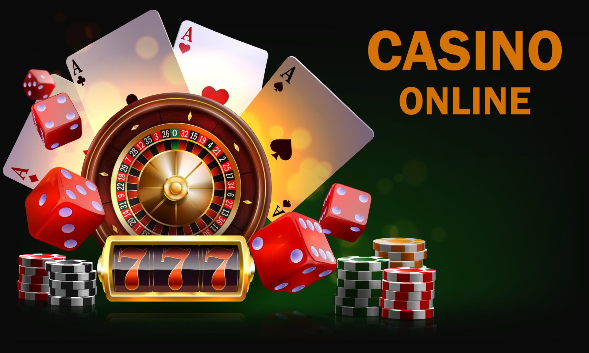 Jocuri online gratuite