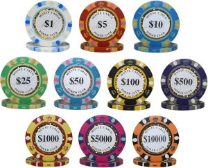 jocuri gratuite și captivante