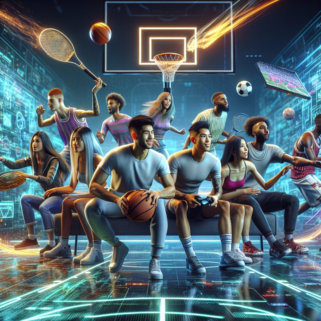 Jocuri sport online gratuite: top opțiuni pentru 2026